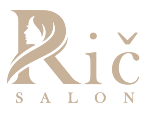 Salon Rič